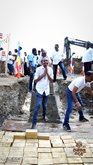 New Avasage Foundation laying Ceremony - 21 July 2024 (Photo Credit Ranuka Prabhashitha)